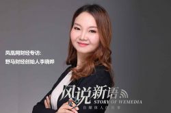 【8分钟科普】北京公司咨询乙级资质要求_哔哩哔哩-2
